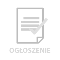 Zaproszenie do współpracy- Firmy Olsztyn i okolice