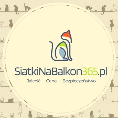 Siatkinabalkon365