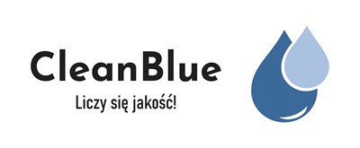 CleanBlue Olsztyn