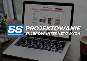 Sklepy internetowe Olsztyn - profesjonalne i skuteczne